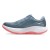 Tênis Hoka Rincon 4 Feminino Cinza / Branco