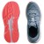 Tênis Hoka Rincon 4 Feminino Cinza / Branco