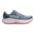 Tênis Hoka Rincon 4 Feminino Cinza / Branco