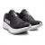 Tênis Hoka Rincon 4 Feminino Preto / Branco