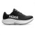 Tênis Hoka Rincon 4 Feminino Preto / Branco