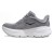 Tênis Hoka Bondi 9 Masculino Cinza / Branco