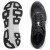 Tênis Hoka Bondi 9 Masculino Preto / Branco
