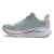 Tênis Hoka Clifton 10 Masculino Verde Claro