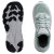 Tênis Hoka Clifton 10 Masculino Verde Claro