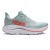 Tênis Hoka Clifton 10 Masculino Verde Claro