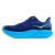 Tênis Hoka Mach 6 Masculino Marinho / Azul