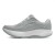 Tênis Hoka Rincon 4 Masculino Cinza / Cinza