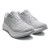 Tênis Hoka Rincon 4 Masculino Cinza / Cinza