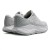 Tênis Hoka Rincon 4 Masculino Cinza / Cinza