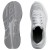 Tênis Hoka Rincon 4 Masculino Cinza / Cinza