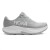 Tênis Hoka Rincon 4 Masculino Cinza / Cinza