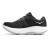 Tênis Hoka Rincon 4 Masculino Preto / Branco