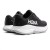 Tênis Hoka Rincon 4 Masculino Preto / Branco