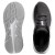 Tênis Hoka Rincon 4 Masculino Preto / Branco