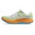 Tênis Hoka Rincon 4 Masculino Verde / Laranja