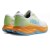 Tênis Hoka Rincon 4 Masculino Verde / Laranja