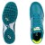 Chuteira Society Joma Top Flex Verde / Marinho