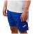 Shorts Joma Cruzeiro Futsal 25 S/Nº Azul / Branco