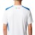 Camiseta Joma Championship VII Branco / Azul