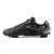 Chuteira Futebol Society Joma Dribling Preto / Dourado