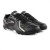 Chuteira Futebol Society Joma Dribling Preto / Dourado