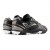 Chuteira Futebol Society Joma Dribling Preto / Dourado