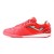 Chuteira Futsal Joma Dribling Futebol de Salão Coral / Prata