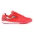 Chuteira Futsal Joma Dribling Futebol de Salão Coral / Prata