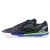 Chuteira Futsal Joma Liga 5 Preto / Verde