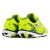 Chuteira Futsal Joma Liga 5 Verde Neon