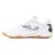 Chuteira Futsal Joma Maxima Branco / Preto