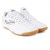 Chuteira Futsal Joma Maxima Branco / Preto