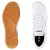 Chuteira Futsal Joma Maxima Branco / Preto