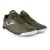 Chuteira Futsal Joma Maxima Verde Militar