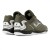 Chuteira Futsal Joma Maxima Verde Militar