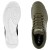 Chuteira Futsal Joma Maxima Verde Militar