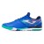 Chuteira Futsal Joma Regate Rebound Masculino Azul / Verde