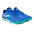 Chuteira Futsal Joma Regate Rebound Masculino Azul / Verde
