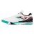 Chuteira Futsal Joma Regate Rebound Masculino Branco / Verde