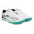 Chuteira Futsal Joma Regate Rebound Masculino Branco / Verde