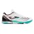 Chuteira Futsal Joma Regate Rebound Masculino Branco / Verde