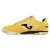 Chuteira Futsal Joma Top Flex Amarelo / Preto