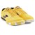 Chuteira Futsal Joma Top Flex Amarelo / Preto