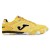 Chuteira Futsal Joma Top Flex Amarelo / Preto