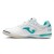 Chuteira Futsal Joma Top Flex Branco / Azul