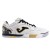 Chuteira Futsal Joma Top Flex Branco / Preto