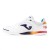 Chuteira Futsal Joma Top Flex Branco