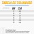 Chuteira Futsal Joma Top Flex JR Marinho / Amarelo