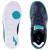 Chuteira Futsal Joma Top Flex JR Marinho / Amarelo